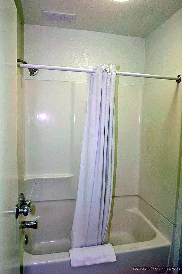 Motel 6-Tallahassee, Fl - Downtown 외부 사진
